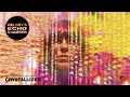 Melody's Echo Chamber - Crystallized (Official Audio)