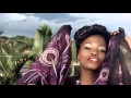 Serena Bata Ugandan Night Official Video (MOA)
