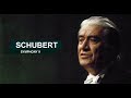 Schubert, Symphony No.9 in C Major, D.944 