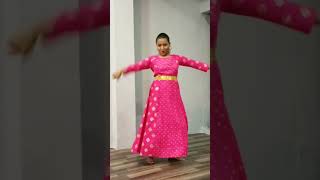 Neha Kakkar, Rohanpreet - Baarish Main Tum #dance #video #trending #short #shorts
