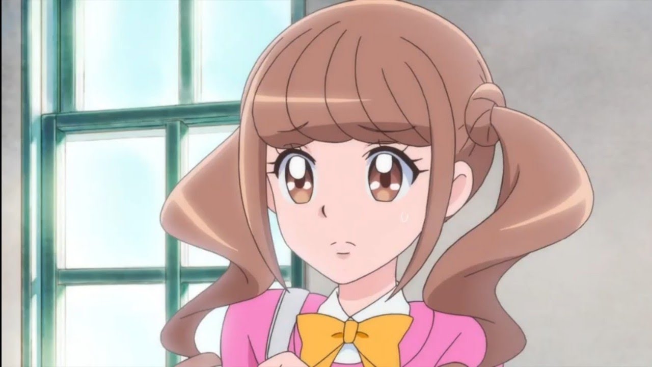 Introduction To Episode 7 Youtube