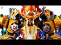 dino core geomecha power rangers gogo dino dino mecard dinosaur robot transformation toys play