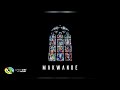 Makwa - Shisha (Official Audio)