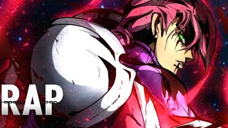 PARTE DO DIAVOLO/DOPPIO (REEDITADO) FIM DA LINHAGEM (JoJo's Bizarre Adventure) | @Okabe