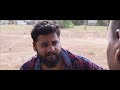 தாயாக தந்தை மாறும் emotional short film written by shyam rejokeyz praveen mahendran sarpu