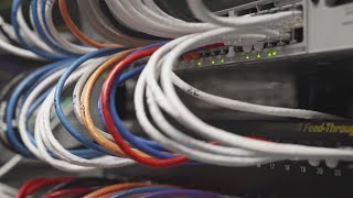 Covenant Health cyber attack affected far more than company first reported