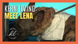 Kern Living: Meet Lena