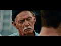 battleship climax clip