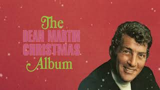 Dean Martin - Silver Bells (Official Visualizer)