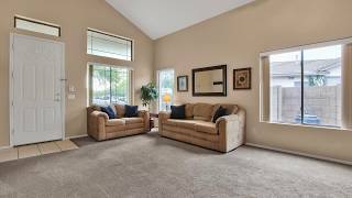 1708 S Longspur Gilbert, Arizona 85295 (Branded)