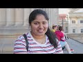 berlin germany city tour humboldt university summer in germany malayalam vlog