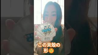 日本一小さな映画祭に来ています♡