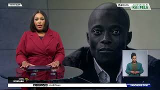 Izindaba zesiZulu @19H00 l 18 May 2026