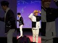 maxxam 181028 오새봄 beautiful beast cover 2주년 콘서트