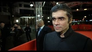 Highway: Imtiaz Ali happy to be at Berlin Film Festival