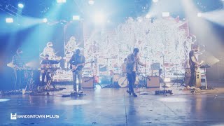 Wallows – OK (Bandsintown Plus Live Performance)