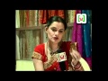 Kanika Maheshwari Interview - Telly Tadka