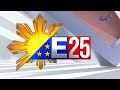 24 oras weekend january 5 2025 part 3