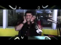 BUXXI COMO TU NO HAY DOS + EDDY HERRERA AHORA SOY YO MESCLA DJCARLOS GARZON