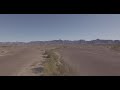 a bird s eye view microphyll woodlands in narrow dry washes