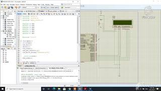 Phase 2 Project : Output