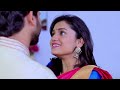 Manas and Vaidehi’s Romantic Moments - Phulpakhru - Week In Short - Zee Yuva