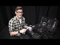 pelican unpack what s in your pro audio kit w marty