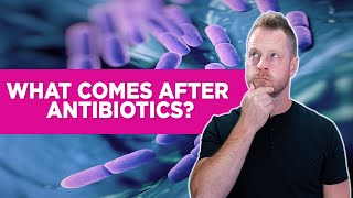 How to Restore Gut Health After Taking Antibiotics | Best Prebiotic and Probiotic Regimen
