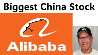 Alibaba stock is out performing in 2025  - Buy or Sell $BABA