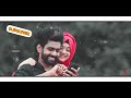 ❤❤love ls life = he is only mine = aabi saleem = ayshaabi = english song = video❤❤