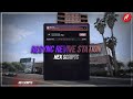 [ESX/QB] HEX RESYNC REVIVE STATION (FiveM)