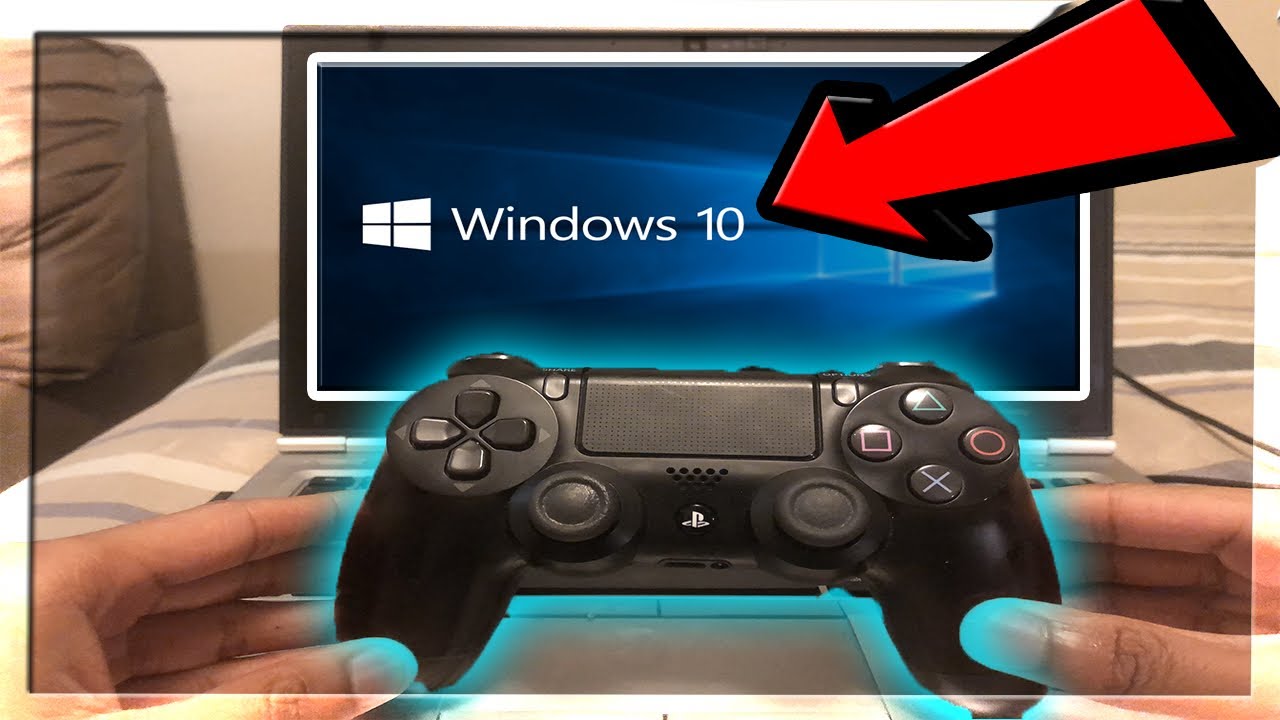 Windows PLAYSTATION. Hide ds4 Controller. PLAYSTATION Controller for Windows. Ps4 Windows.