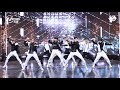 mpd직캠 티오원 직캠 4k no more x to1 fancam @mcountdown_2021.11.11