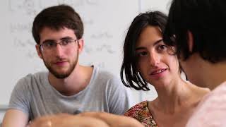 BSc/MPhys Physics with Philosophy | University of Lincoln