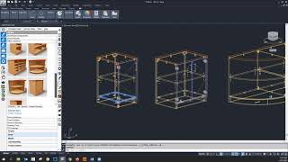 Microvellum LIVE - Library Data Tips \u0026 Tricks