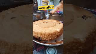 যে যেখান থেকে দেখছেন কমেন্ট করে জানাবেন।