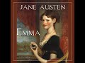 jane austen s emma volume 3 chapter 18