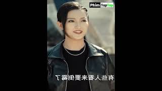 Chị Cả full tập | Đại Tỷ Ra Tay full trọn bộ | Phong Thái Chị Cả full review phim