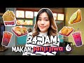 24 JAM MAKAN JANJI JIWA!