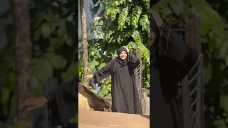 Surprise😍😍 #kerala #shortvideo #viralvideo