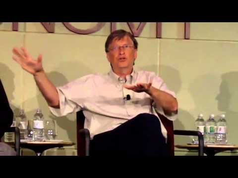 online associates degree Bill Gates online associates degree Bill Gates