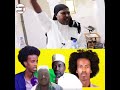 suufiyadii oo jawaab culus la siiyay isku xishooda suufiyooy 🤣😂 somalia