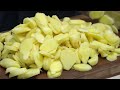 pear ginger tea recipe.