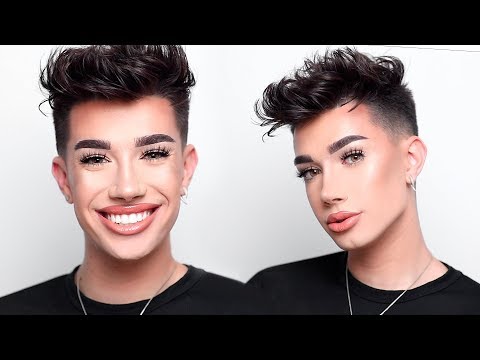 HOW TO GET PERFECT SKIN WITH MAKEUP HOW TO GET PERFECT SKIN WITH MAKEUP