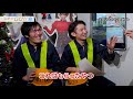 【電車でgo！！】電冬ミッション祭開催！2018.12.21放送回