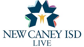 NCISD | New Caney High School Graduation | 2022