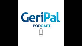 Proactive Integration of Geriatrics \u0026 Palliative Care Principles into COPD: Podcast with Anand Iyer