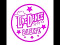 Irish Boots Lernvideo Teach & Dance Line Dance Biene Teil 2