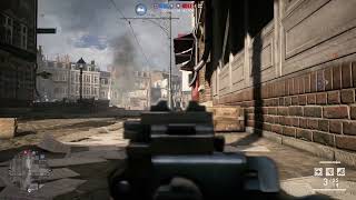 Battlefield 1_20241209164530