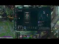 s immortal journey soraka legendary full ap gameplay build u0026 runes league of legends